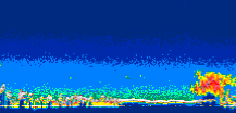 /calipso-imagery/data/BROWSE/production/V5-00/2015-04-10/2015-04-10_08-16-45_V5.00_3_thmb.png image missing