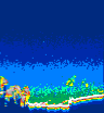 /calipso-imagery/data/BROWSE/production/V5-00/2015-04-10/2015-04-10_08-16-45_V5.00_4_thmb.png image missing