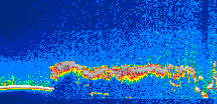 /calipso-imagery/data/BROWSE/production/V5-00/2015-04-10/2015-04-10_09-03-10_V5.00_1_thmb.png image missing
