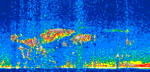 /calipso-imagery/data/BROWSE/production/V5-00/2015-04-10/2015-04-10_09-03-10_V5.00_2_thmb.png image missing