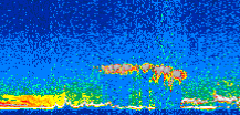 /calipso-imagery/data/BROWSE/production/V5-00/2015-04-10/2015-04-10_09-03-10_V5.00_3_thmb.png image missing