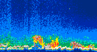 /calipso-imagery/data/BROWSE/production/V5-00/2015-04-10/2015-04-10_09-03-10_V5.00_4_thmb.png image missing