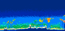 /calipso-imagery/data/BROWSE/production/V5-00/2015-04-10/2015-04-10_09-55-40_V5.00_1_thmb.png image missing