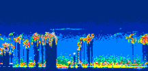/calipso-imagery/data/BROWSE/production/V5-00/2015-04-10/2015-04-10_09-55-40_V5.00_2_thmb.png image missing