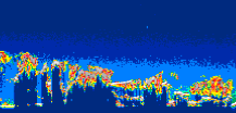 /calipso-imagery/data/BROWSE/production/V5-00/2015-04-10/2015-04-10_09-55-40_V5.00_3_thmb.png image missing