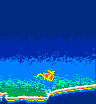 /calipso-imagery/data/BROWSE/production/V5-00/2015-04-10/2015-04-10_09-55-40_V5.00_4_thmb.png image missing