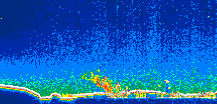 /calipso-imagery/data/BROWSE/production/V5-00/2015-04-10/2015-04-10_10-42-05_V5.00_1_thmb.png image missing