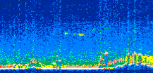 /calipso-imagery/data/BROWSE/production/V5-00/2015-04-10/2015-04-10_10-42-05_V5.00_2_thmb.png image missing
