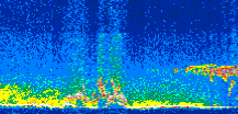 /calipso-imagery/data/BROWSE/production/V5-00/2015-04-10/2015-04-10_10-42-05_V5.00_3_thmb.png image missing