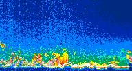 /calipso-imagery/data/BROWSE/production/V5-00/2015-04-10/2015-04-10_10-42-05_V5.00_4_thmb.png image missing