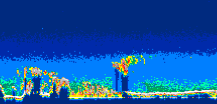 /calipso-imagery/data/BROWSE/production/V5-00/2015-04-10/2015-04-10_11-34-30_V5.00_1_thmb.png image missing