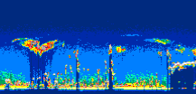/calipso-imagery/data/BROWSE/production/V5-00/2015-04-10/2015-04-10_11-34-30_V5.00_2_thmb.png image missing