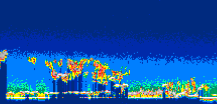 /calipso-imagery/data/BROWSE/production/V5-00/2015-04-10/2015-04-10_11-34-30_V5.00_3_thmb.png image missing