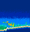 /calipso-imagery/data/BROWSE/production/V5-00/2015-04-10/2015-04-10_11-34-30_V5.00_4_thmb.png image missing