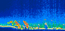 /calipso-imagery/data/BROWSE/production/V5-00/2015-04-10/2015-04-10_12-21-00_V5.00_1_thmb.png image missing