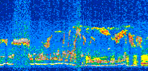 /calipso-imagery/data/BROWSE/production/V5-00/2015-04-10/2015-04-10_12-21-00_V5.00_2_thmb.png image missing