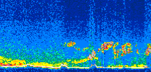 /calipso-imagery/data/BROWSE/production/V5-00/2015-04-10/2015-04-10_12-21-00_V5.00_3_thmb.png image missing