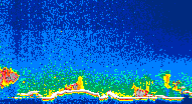 /calipso-imagery/data/BROWSE/production/V5-00/2015-04-10/2015-04-10_12-21-00_V5.00_4_thmb.png image missing