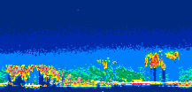 /calipso-imagery/data/BROWSE/production/V5-00/2015-04-10/2015-04-10_13-13-26_V5.00_1_thmb.png image missing