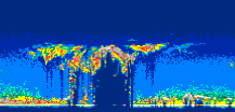 /calipso-imagery/data/BROWSE/production/V5-00/2015-04-10/2015-04-10_13-13-26_V5.00_2_thmb.png image missing