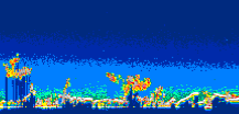 /calipso-imagery/data/BROWSE/production/V5-00/2015-04-10/2015-04-10_13-13-26_V5.00_3_thmb.png image missing