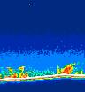/calipso-imagery/data/BROWSE/production/V5-00/2015-04-10/2015-04-10_13-13-26_V5.00_4_thmb.png image missing