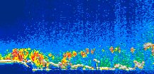 /calipso-imagery/data/BROWSE/production/V5-00/2015-04-10/2015-04-10_13-59-56_V5.00_1_thmb.png image missing