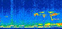 /calipso-imagery/data/BROWSE/production/V5-00/2015-04-10/2015-04-10_13-59-56_V5.00_2_thmb.png image missing