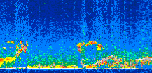 /calipso-imagery/data/BROWSE/production/V5-00/2015-04-10/2015-04-10_13-59-56_V5.00_3_thmb.png image missing