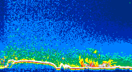 /calipso-imagery/data/BROWSE/production/V5-00/2015-04-10/2015-04-10_13-59-56_V5.00_4_thmb.png image missing