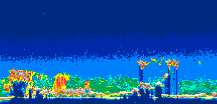 /calipso-imagery/data/BROWSE/production/V5-00/2015-04-10/2015-04-10_14-52-21_V5.00_1_thmb.png image missing