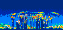 /calipso-imagery/data/BROWSE/production/V5-00/2015-04-10/2015-04-10_14-52-21_V5.00_2_thmb.png image missing