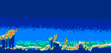 /calipso-imagery/data/BROWSE/production/V5-00/2015-04-10/2015-04-10_14-52-21_V5.00_3_thmb.png image missing