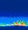 /calipso-imagery/data/BROWSE/production/V5-00/2015-04-10/2015-04-10_14-52-21_V5.00_4_thmb.png image missing