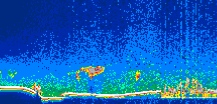 /calipso-imagery/data/BROWSE/production/V5-00/2015-04-10/2015-04-10_15-38-46_V5.00_1_thmb.png image missing