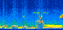 /calipso-imagery/data/BROWSE/production/V5-00/2015-04-10/2015-04-10_15-38-46_V5.00_2_thmb.png image missing
