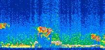 /calipso-imagery/data/BROWSE/production/V5-00/2015-04-10/2015-04-10_15-38-46_V5.00_3_thmb.png image missing