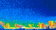 /calipso-imagery/data/BROWSE/production/V5-00/2015-04-10/2015-04-10_15-38-46_V5.00_4_thmb.png image missing