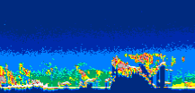 /calipso-imagery/data/BROWSE/production/V5-00/2015-04-10/2015-04-10_16-31-11_V5.00_1_thmb.png image missing
