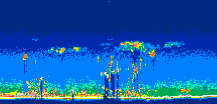 /calipso-imagery/data/BROWSE/production/V5-00/2015-04-10/2015-04-10_16-31-11_V5.00_2_thmb.png image missing