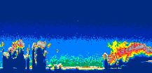 /calipso-imagery/data/BROWSE/production/V5-00/2015-04-10/2015-04-10_16-31-11_V5.00_3_thmb.png image missing