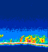 /calipso-imagery/data/BROWSE/production/V5-00/2015-04-10/2015-04-10_16-31-11_V5.00_4_thmb.png image missing