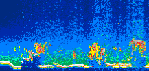 /calipso-imagery/data/BROWSE/production/V5-00/2015-04-10/2015-04-10_17-17-41_V5.00_1_thmb.png image missing