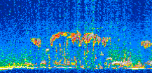 /calipso-imagery/data/BROWSE/production/V5-00/2015-04-10/2015-04-10_17-17-41_V5.00_2_thmb.png image missing
