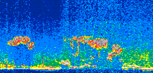 /calipso-imagery/data/BROWSE/production/V5-00/2015-04-10/2015-04-10_17-17-41_V5.00_3_thmb.png image missing