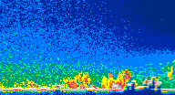 /calipso-imagery/data/BROWSE/production/V5-00/2015-04-10/2015-04-10_17-17-41_V5.00_4_thmb.png image missing