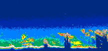 /calipso-imagery/data/BROWSE/production/V5-00/2015-04-10/2015-04-10_18-10-06_V5.00_1_thmb.png image missing