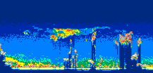 /calipso-imagery/data/BROWSE/production/V5-00/2015-04-10/2015-04-10_18-10-06_V5.00_2_thmb.png image missing
