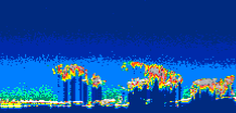 /calipso-imagery/data/BROWSE/production/V5-00/2015-04-10/2015-04-10_18-10-06_V5.00_3_thmb.png image missing