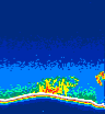 /calipso-imagery/data/BROWSE/production/V5-00/2015-04-10/2015-04-10_18-10-06_V5.00_4_thmb.png image missing